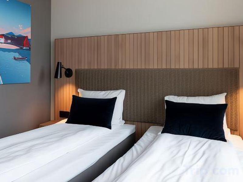 891B7942E1BF42BB059758F6AB3E0A75