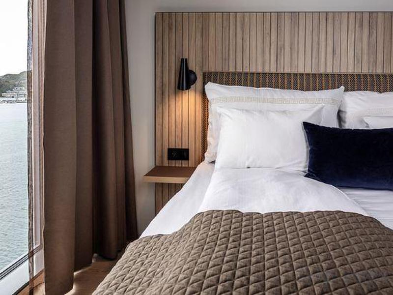 2E90D572F5A178DFE79D946395DE22A9