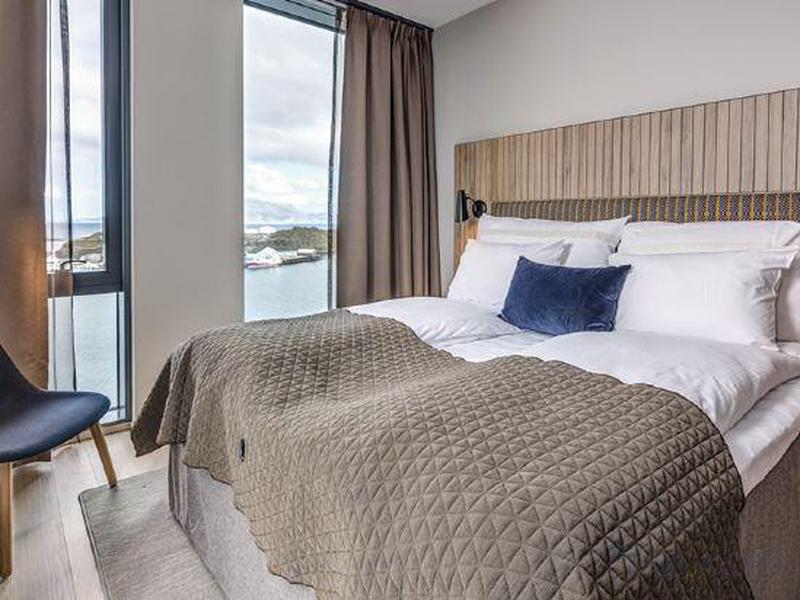 9E6E5F94B7D8712A8B7D552834EF8F56