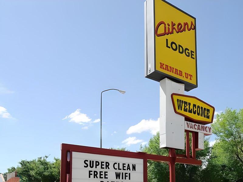 8C441C1550B42C9927B64D868C130C0B