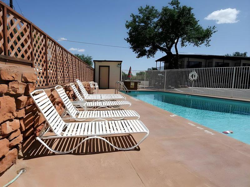 C8F1B0F8E06D5C9C03A8A432EF62AA6C