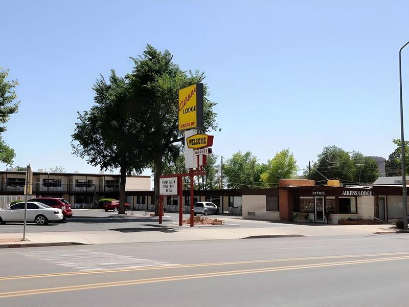 C07F217379362BEEB646BCD53B4BDD4E