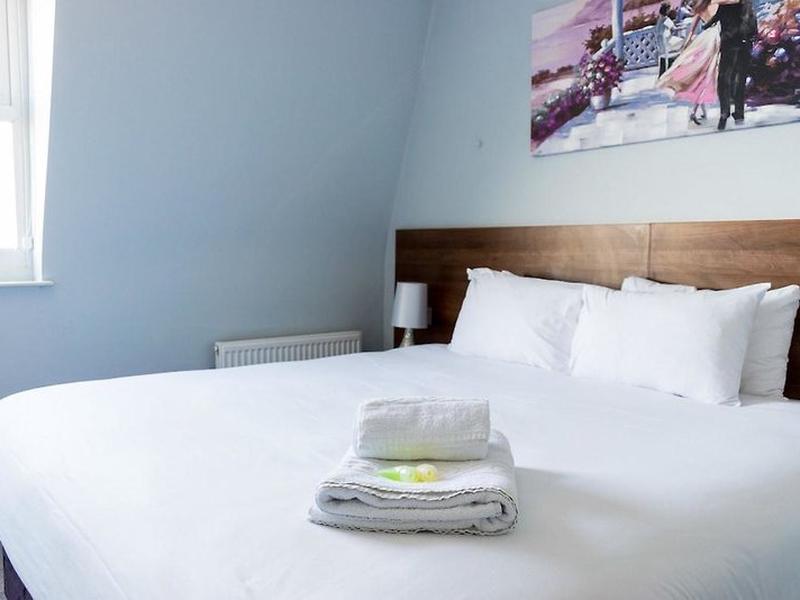 0336A6D48C5F84B887C408363EFDEE19