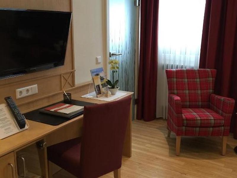 A18AFC4580DD972768F8C106613BE003