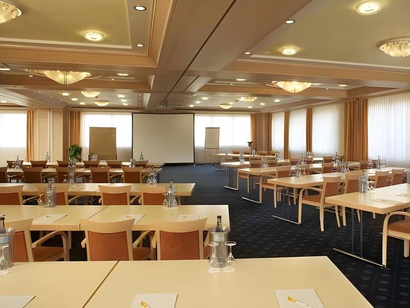 4474AB21509149C09DFD22E728B1D113