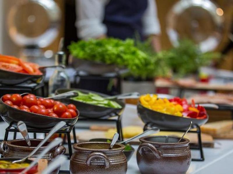 45885899EDC8AC247ECD05FD214C0343