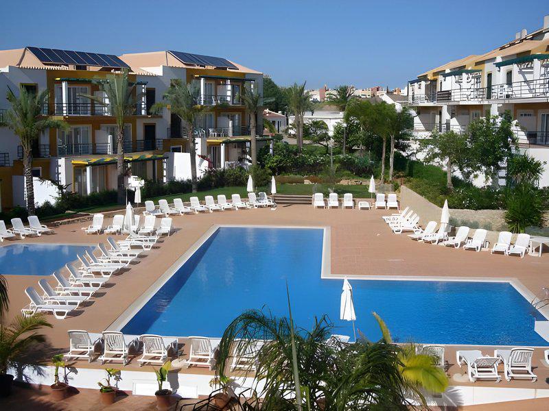 4E84B57C9EFF85EAA7AD8211F6F26E31