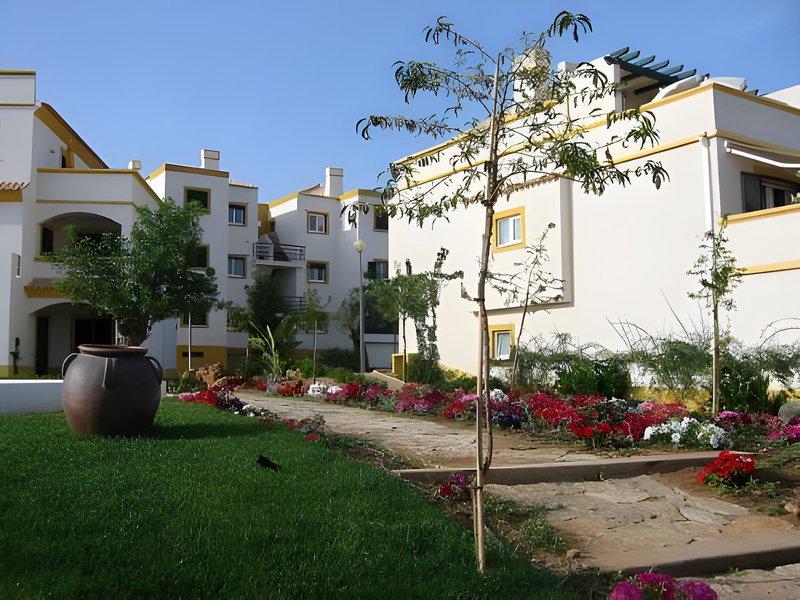 8E1721F4234E9D710FDC890517814308