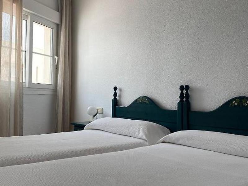 65159114126C3D93ABB880D8A4AE2D97