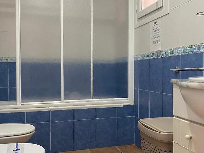 96F2BD039EE58E72D3ACEC7CEE31B652