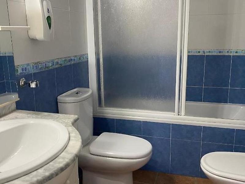 CC953EB601AD02B84EFADB6B6C42DF61