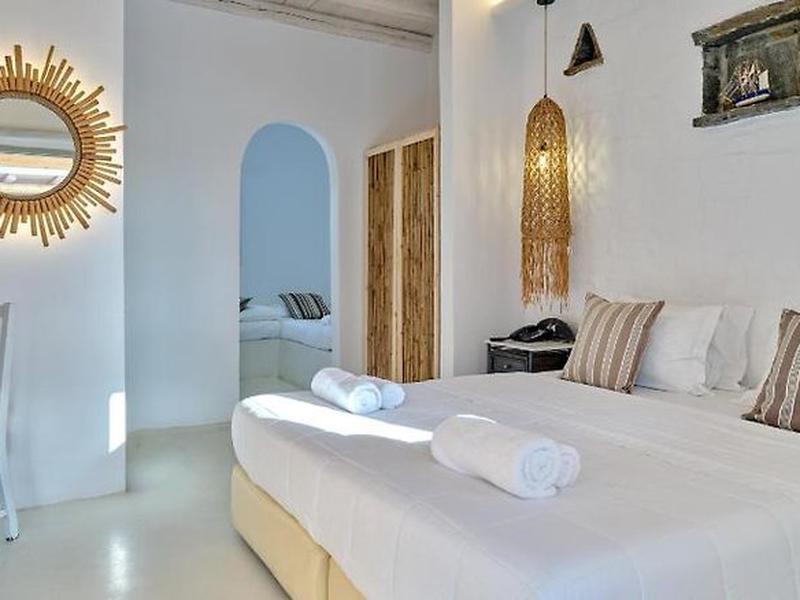 0A8FC1DCC6589DC4D23B11669928C31F