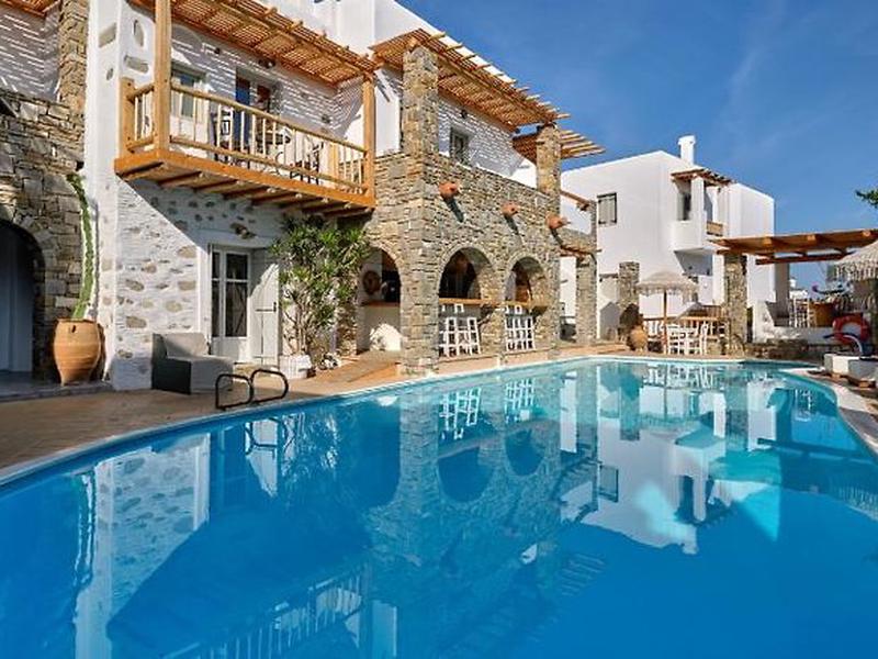 0A34358C2BCE1877A6CDD260CFB74F8C