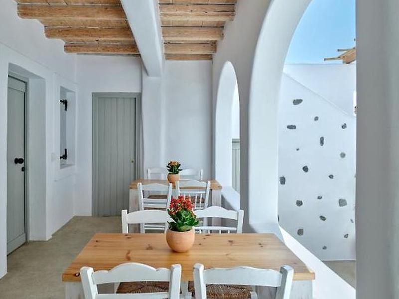 75E648B1FF53E99A602CE63D75D465B3