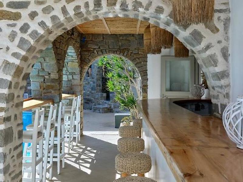 9BA1345212D7471BEF16496102A52AFC