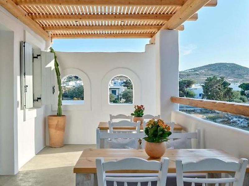 FBE56017AF6360AB2B78B1666799502E