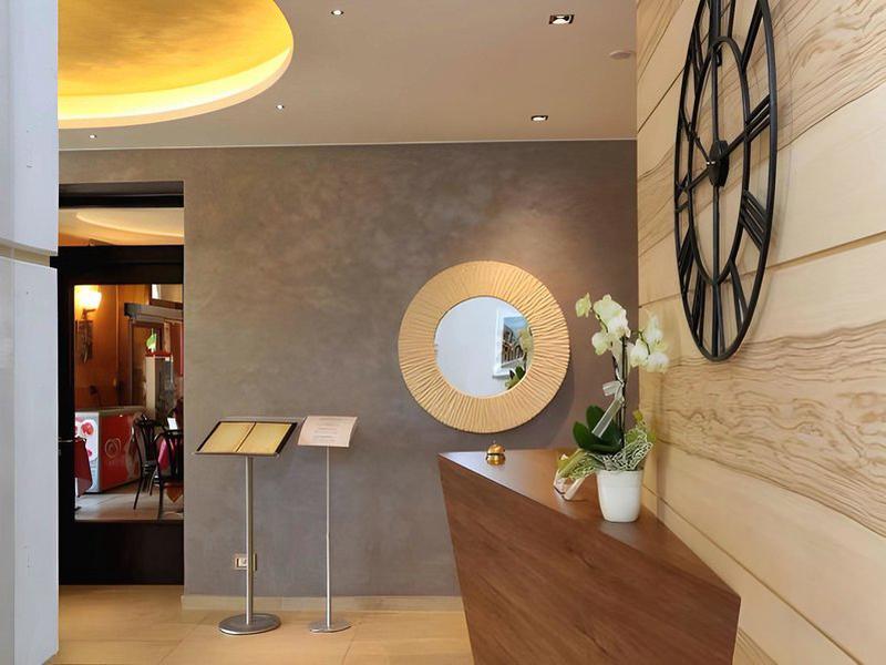 3B8D0539792947596B413071EB66123E