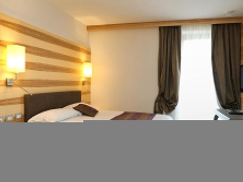 CBBEECB7DCF1665AA9E3EA7C6D1CB8D2