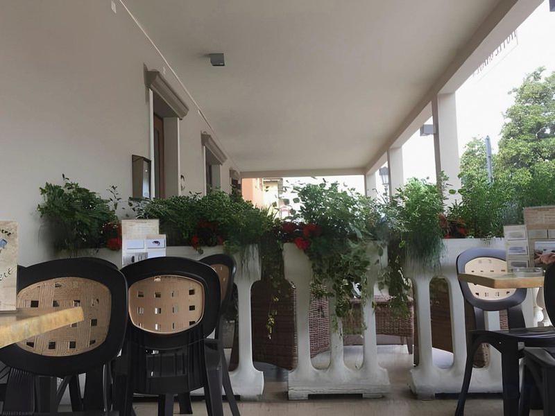 A827860B0EC949DCAF18128DEACFBC1F