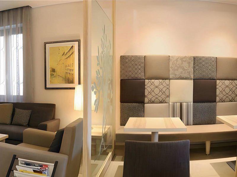 D33BF152FD6F5C1C3966866DDDCAD601