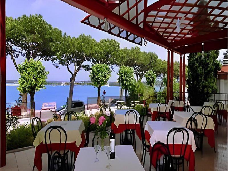 F8F2EBFB72397A910FA892CD40730DF0