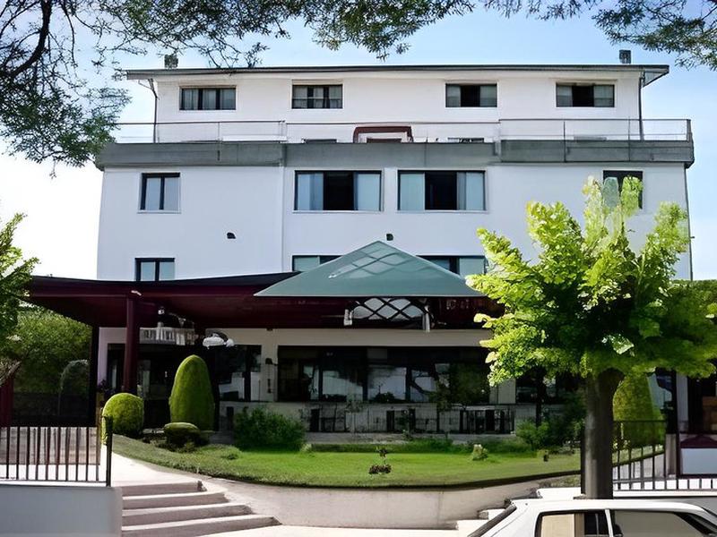 8E37A6ACD1F3404881F7465CDB5175AA