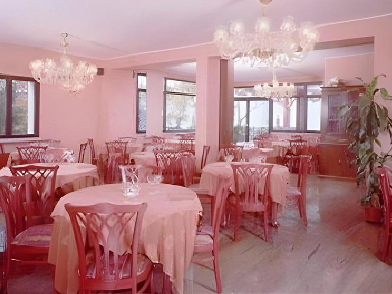 75A3C2A33B13C46829D9C3C752C00C22