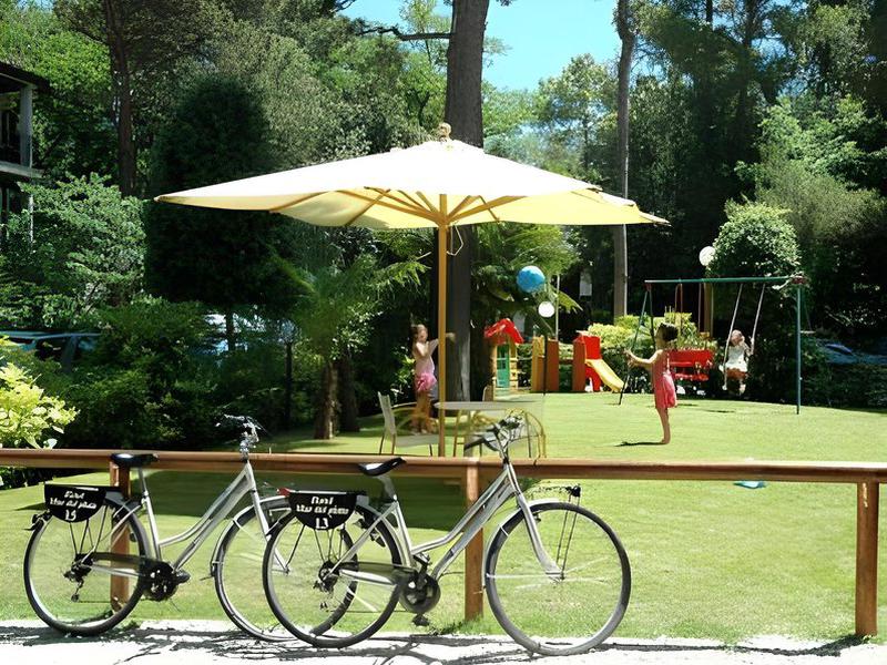 E12B6E3AA61FBA45B64533BFEE3C80FE