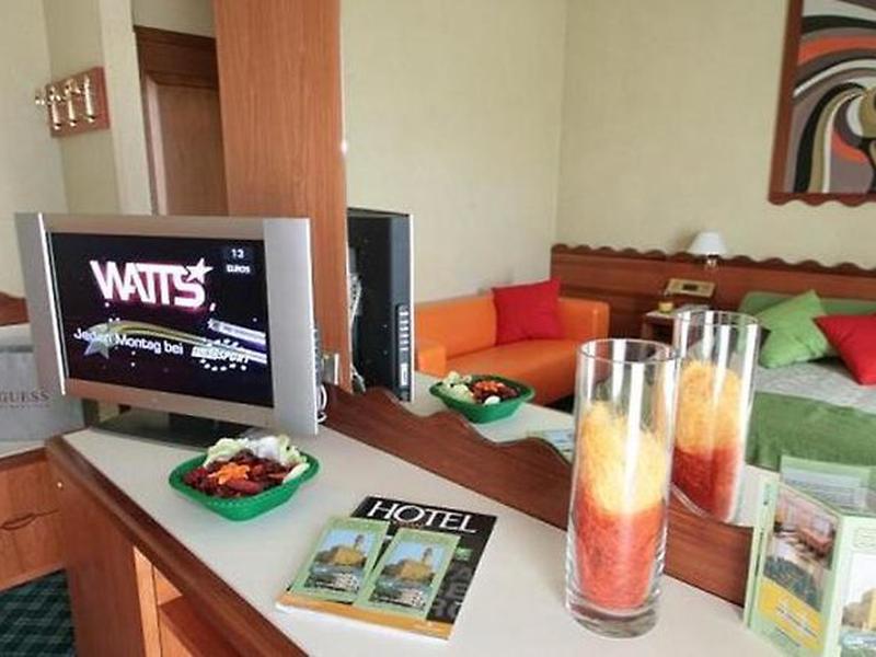 6DE84DA3336009865B40744C04C22D44