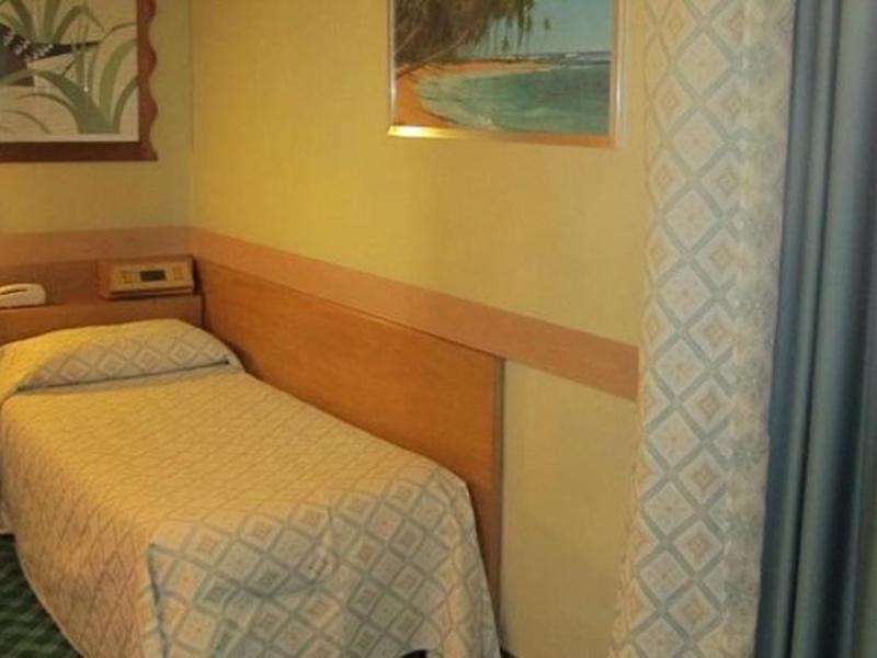 AEEE78854F3C3827949FED4C9D95014D