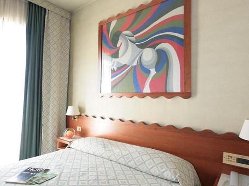 8B5C394D0D9FF224768F8EDA25905C8B