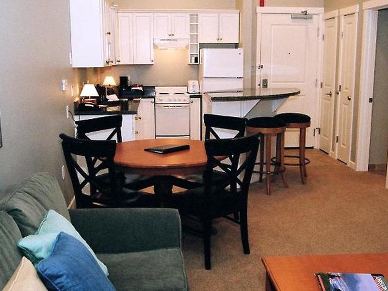 DFA1B60B2E1F356AC507B7FFD91F089D