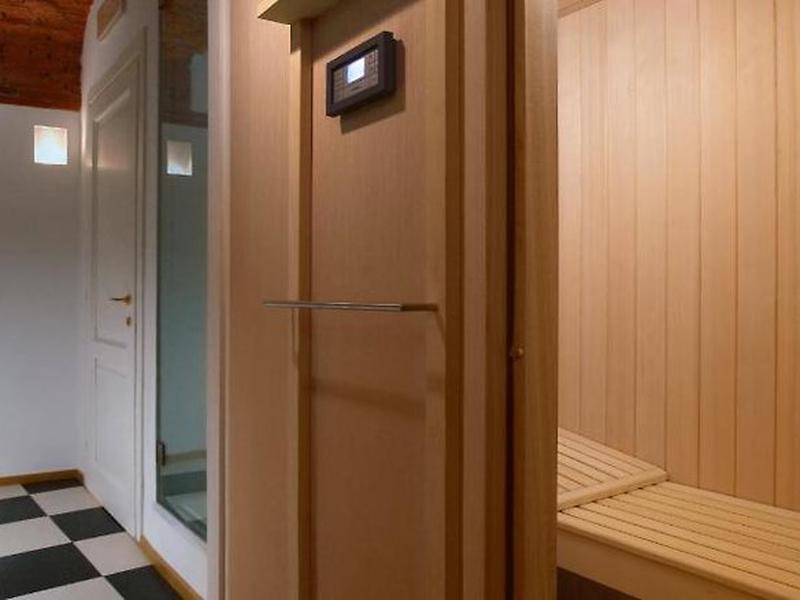 1B51477D504FA05017184BBE7650D952