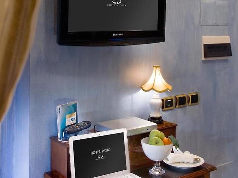 B717D42CA794FCC6F54CAF6274B6DF77