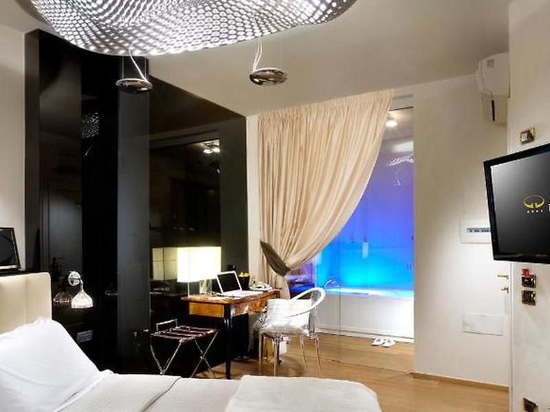 9320694D657595366AE3C38F0BE81470