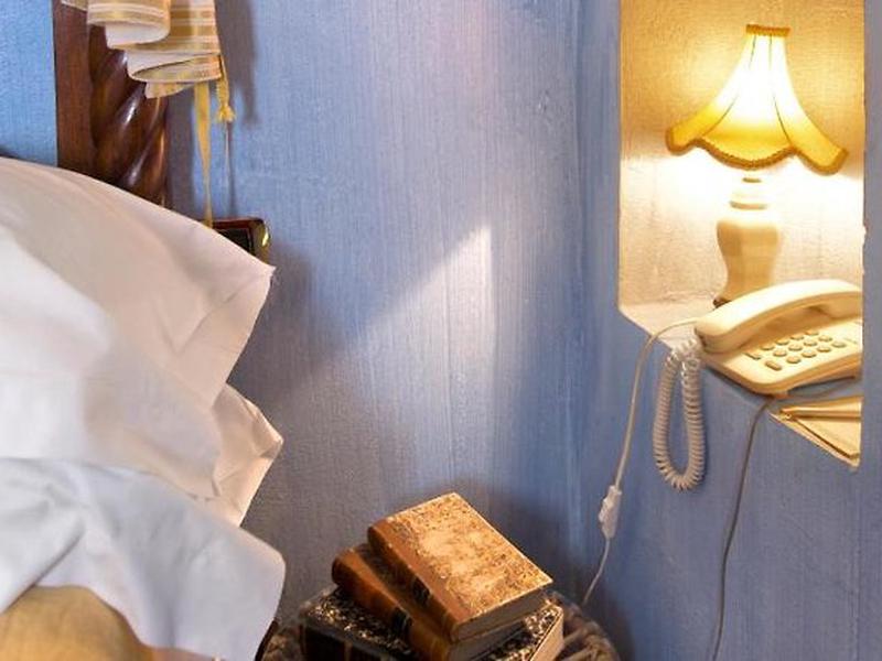 5D4FC34F771A6FD0184CD3D5E16F398B