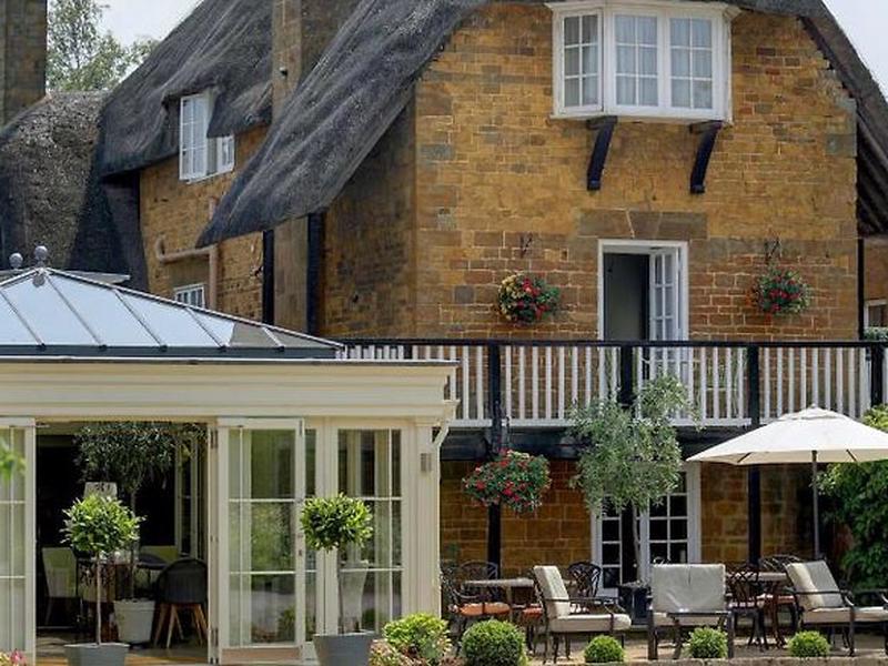 2231ACFC96FA7B35C0382AC94C1956E3