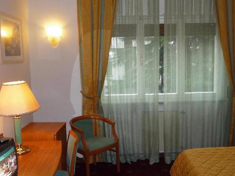 28CF6A29FACCF478549ED25D88C7AA89