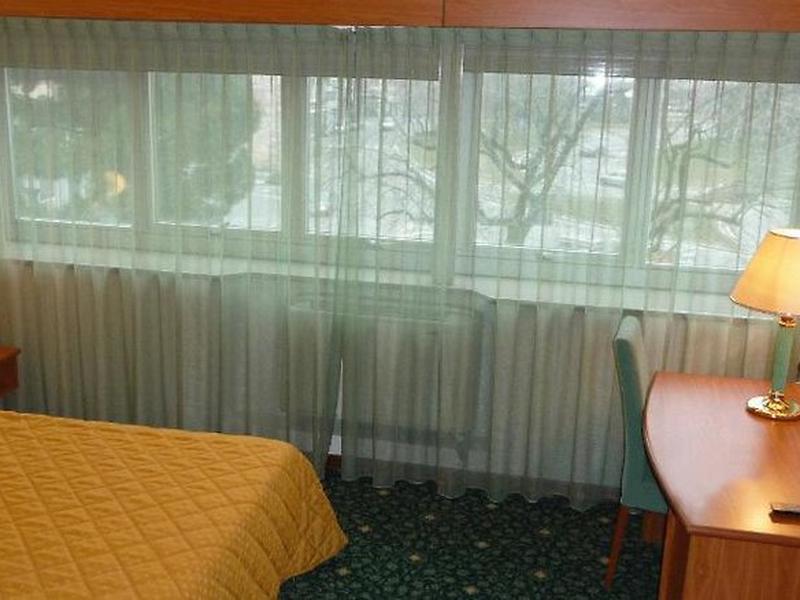 340E942B22939F6CE2CDE08600AE4124