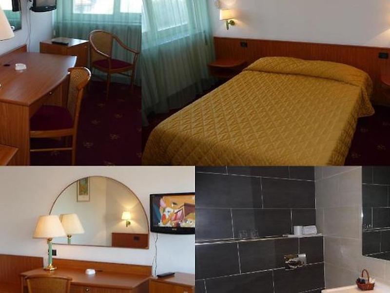 247AD6F3F67B63E422CD468ACBB39BB9