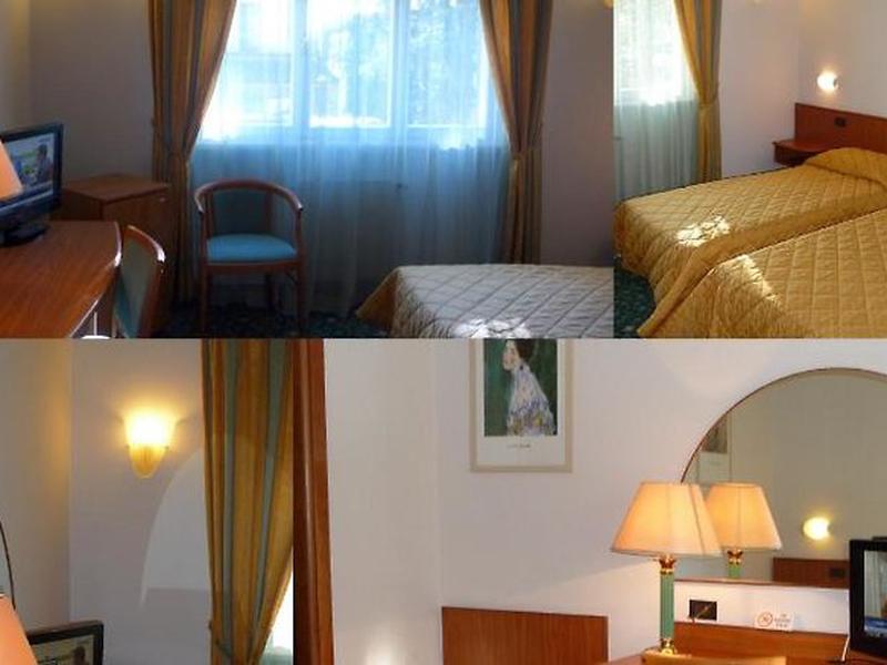 1252743DC32C2117600971A499CE07E4