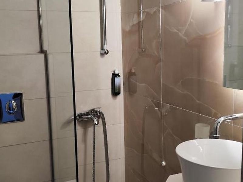 D3030C14EAC51426BAF21A3C2288DA31