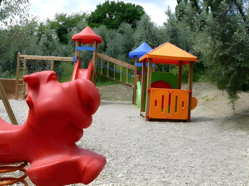 C2EF2B9FD7959B28CACC4934DBCF2F7D