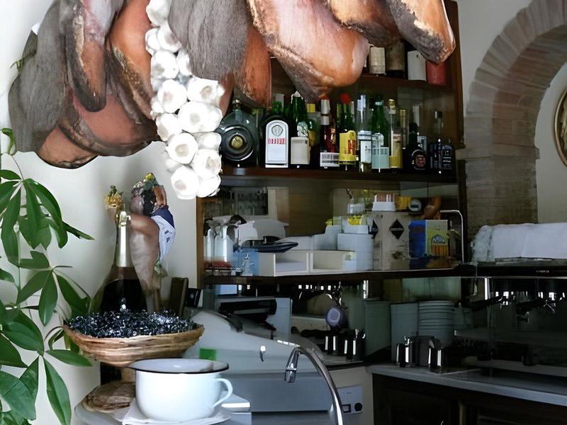 C8C5AFC1F9457B331B0D441F2E0C640A