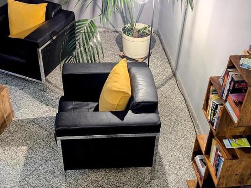 2CED3A263AA058E3636B68AEC95416F0