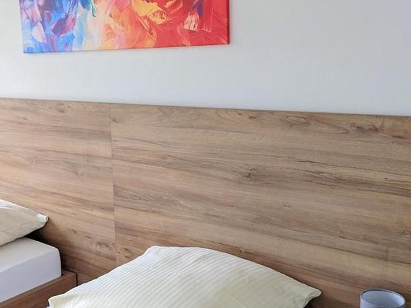 BF2C29B5588ACA46B679D816760D415E