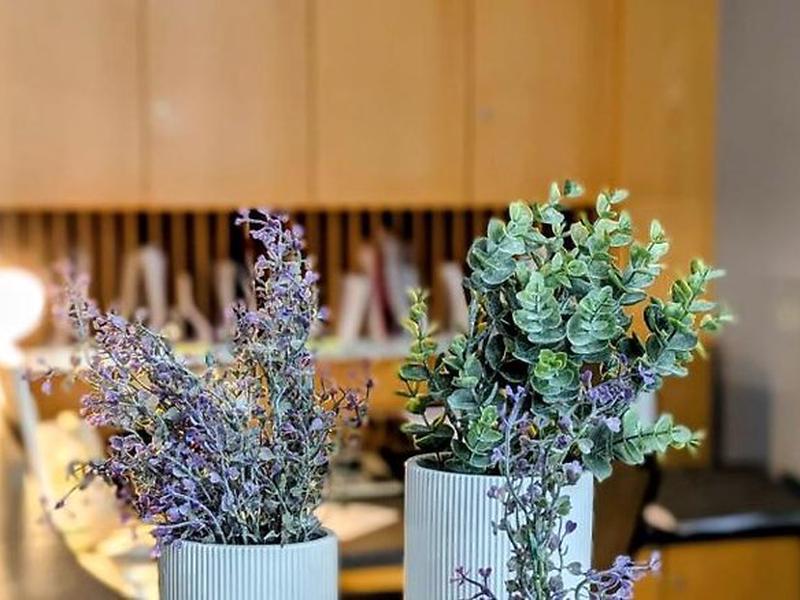 AACFEB41F6267525C683E6C7CD8F5058