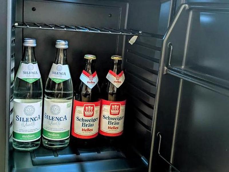 C5FA5BC215473DB62B663D43FC33BFB7