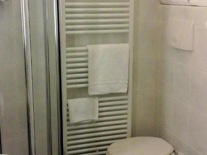 CED5B6E1109934D0408B66018F6BF305