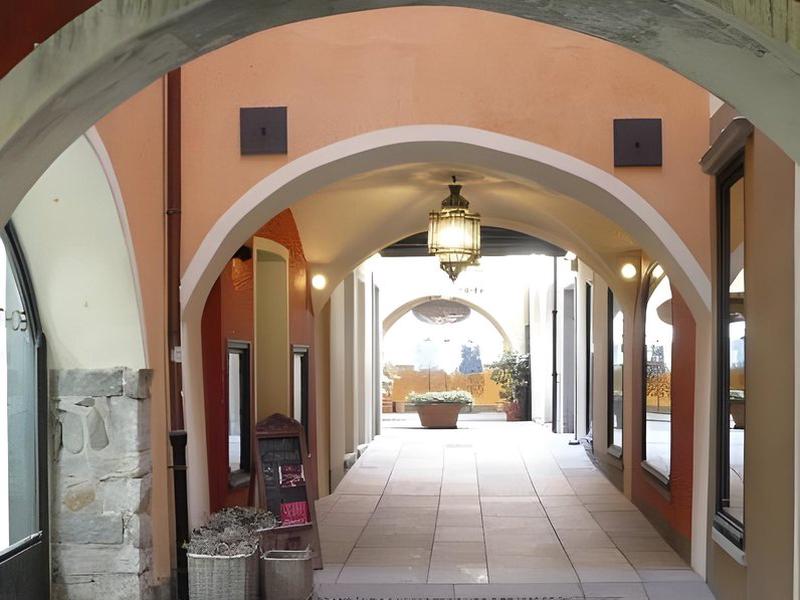 52D03BA7E9171A531EACBC596F66C8BB